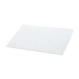 glass shelf, 500x450