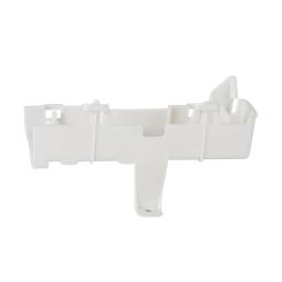 protection,connector,main electronic board,EWM09