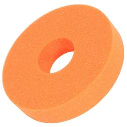 Schwammringsatz für Dampfgarer