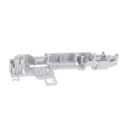 holder, microswitch