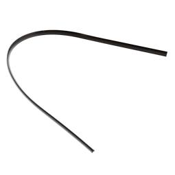 gasket, door, microwave ovens