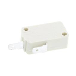 microswitch, W-15-302C