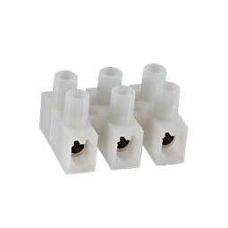 kopplingsplint, (TLB--300W) PA-12