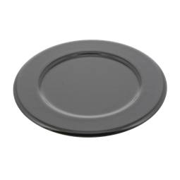 Hob Large Burner Cap