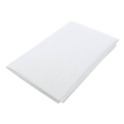 Cooker Hood Grease Filter