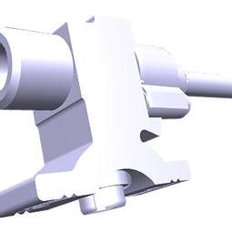 image.click.view