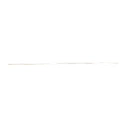 adhesive tape, 390x5mm