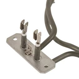 2000 Watt Fan Oven Heating Element