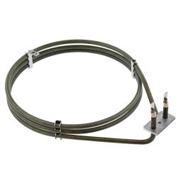 2000W-Heizelement für Heißluftbacköfen