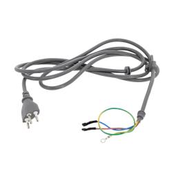 power cord