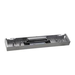 bandeau, inox, Electrolux, 600MM, excellence
