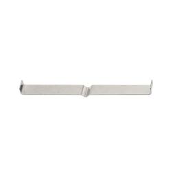 switch spring