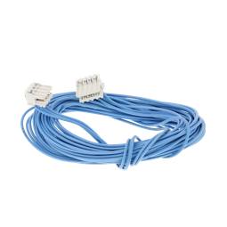 harness, weight, sensor