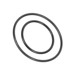 O-Ring Ablaufpumpe für Geschirrspüler