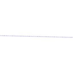 lijst, zijkant, 7820, L=1590mm