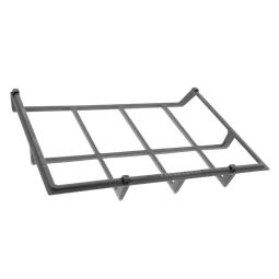 Hob Pan Support Grid