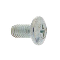 Schraube