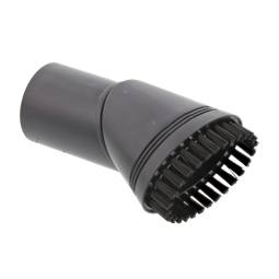 Brosse,petit,rond