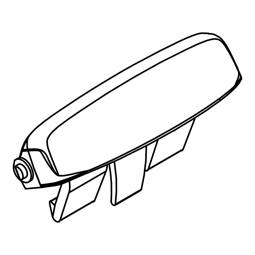 image.click.view