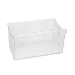 Box freezer