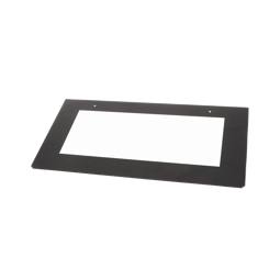 Door Glass