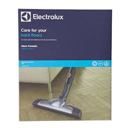 ZE115 Accessorio per pavimento Perfect Care Silent Parketto – attacco ovale da 36 mm