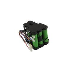 BATTERIE,32,4V SONY SAN LIION