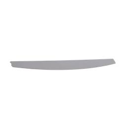 top cover,door,end cap,7809,586mm