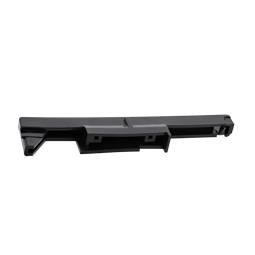 Drawer, support, right,