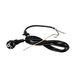 power cord, MA,SG