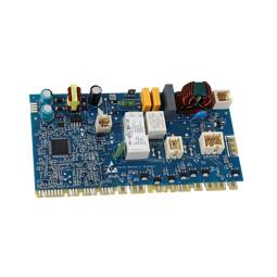 configured electronic,EWX14931,WM,FULL
