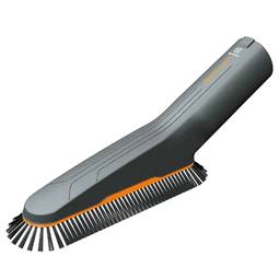 KIT12 Kit Clean & Tidy Perfect Care – attacco ovale da 36 mm