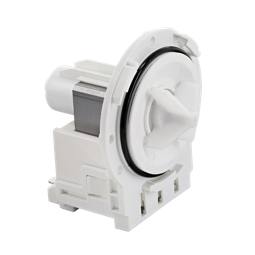 afløbspumpe, med, termisk udkobling, 240V,50Hz,25W