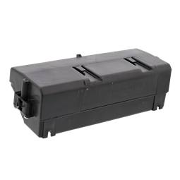 set,main electronic board,4V ATF RR