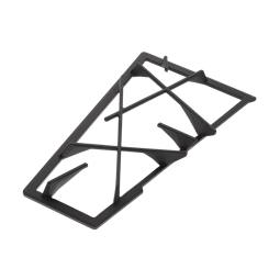 GITTER,PFANNENAUFLAGE,LINKS