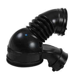 Tubo de desagüe para lavadora