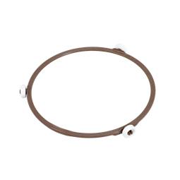 grill plate, assembly,