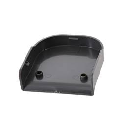 base cover, hinge, reverse, DG SYD1452 (GR)