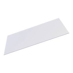 control panel,white,Faure,FR,SYM