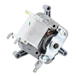 Main Oven Fan Motor