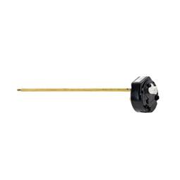 THERMOSTAT,TCS EXTERNAL F:69 S