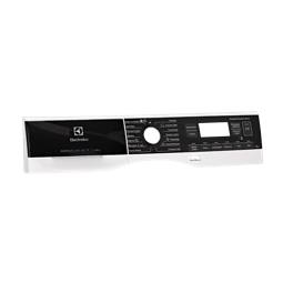 control panel,white,Electrolux,RU