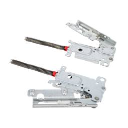 hinge,door,right-left,sliding,ADO