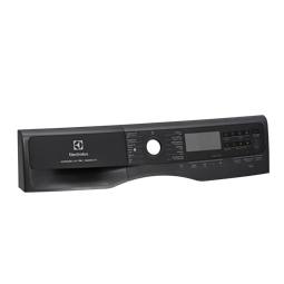 cruscotto, assieme, impugnatura, WD700,D/SIL AR+EN