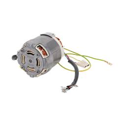 Moteur,rotation sens sim