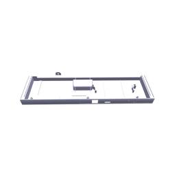 control panel, grey, Zoppas