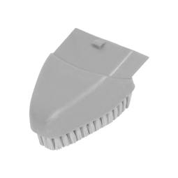 Small Vacuum Cleaner Brush