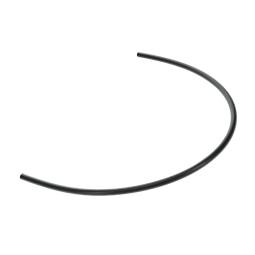 Rohr, Druckschalter