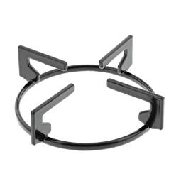 GRILL,SCHWARZ