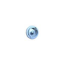 image.click.view